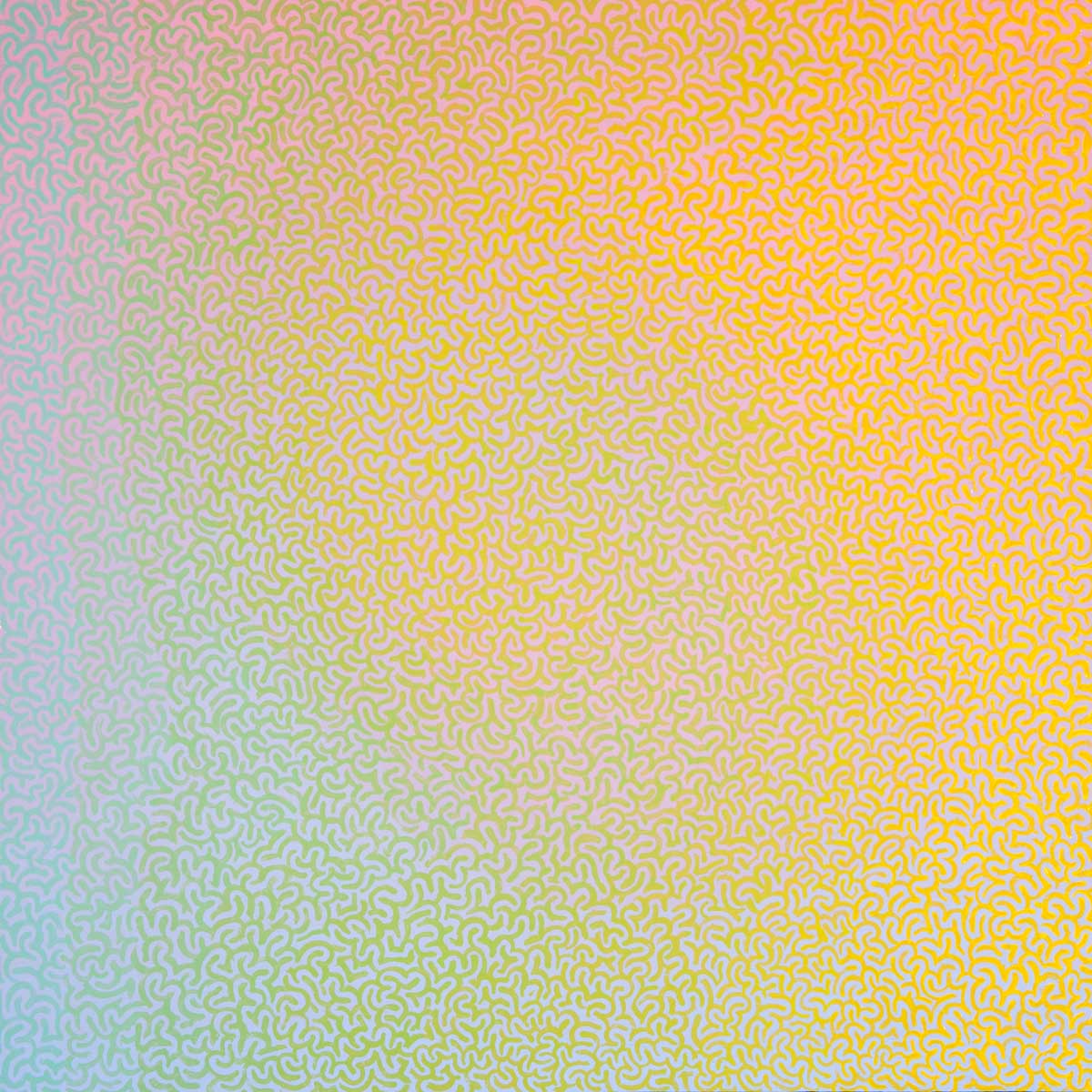 Center of Narrative Gravity #28