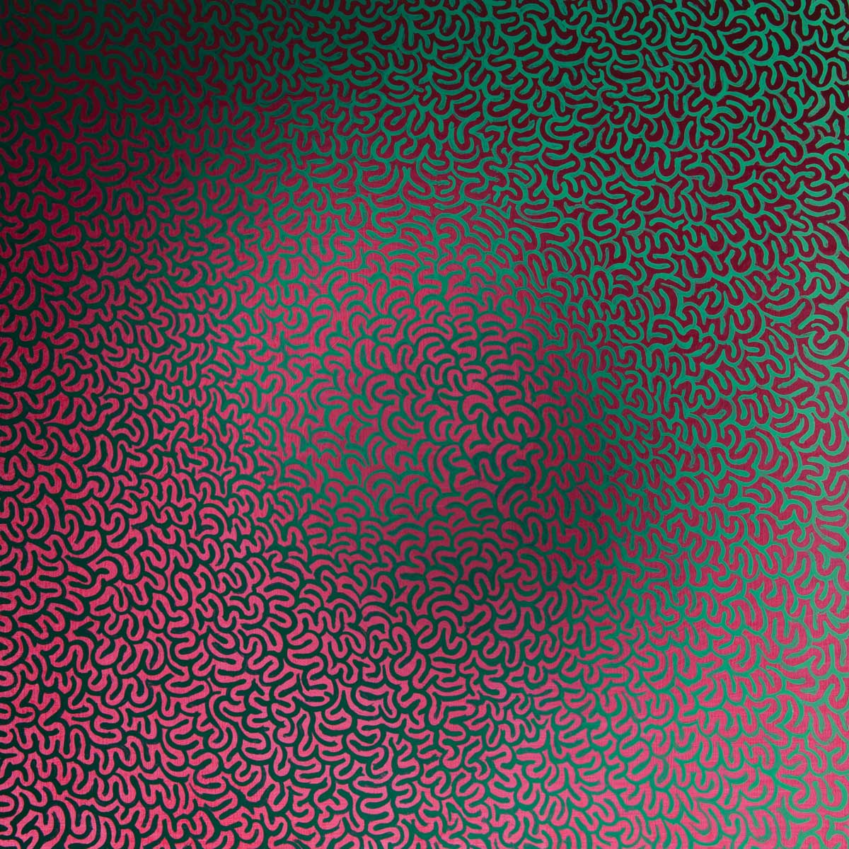 Center of Narrative Gravity #43