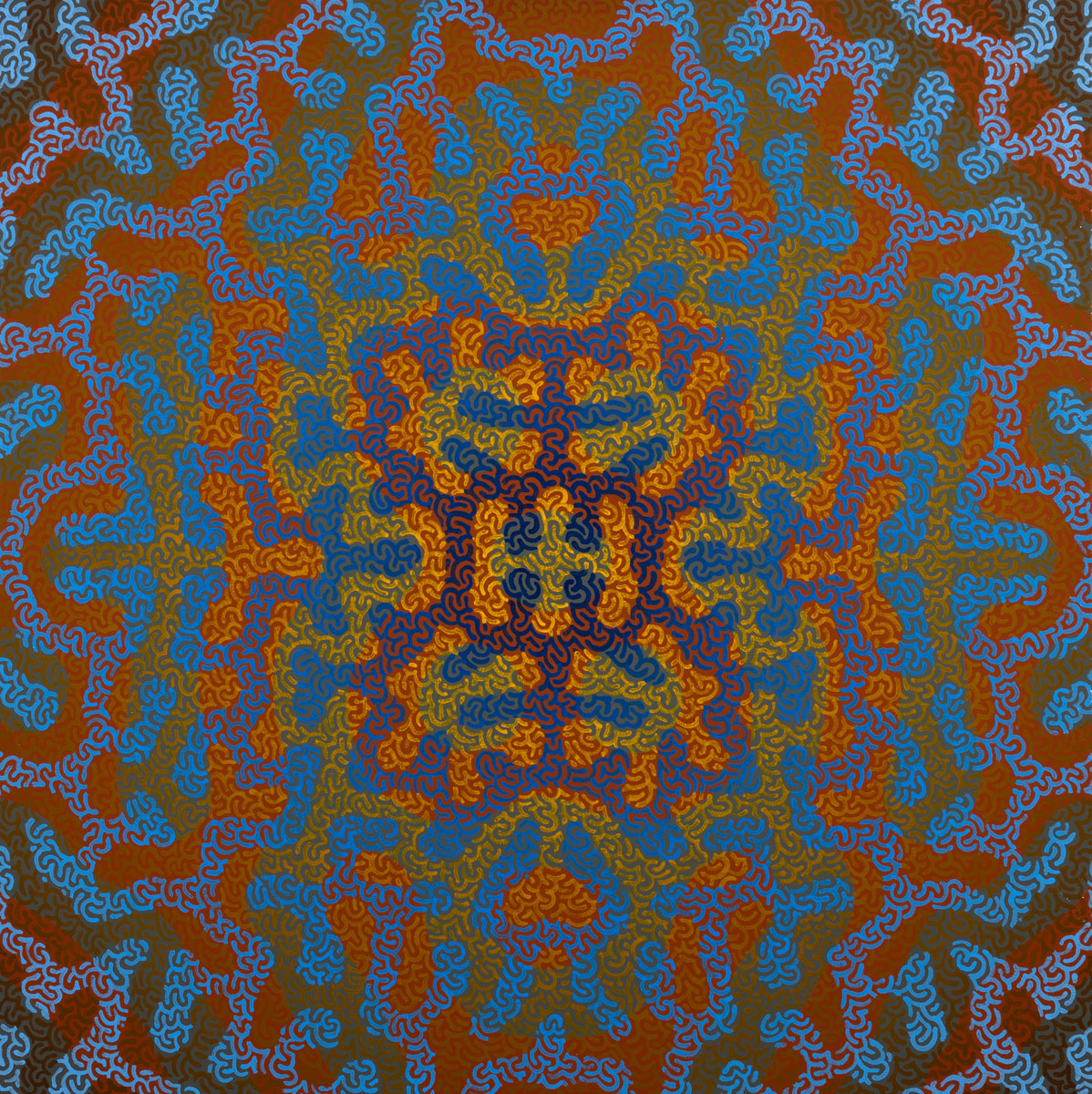 Resonance 2