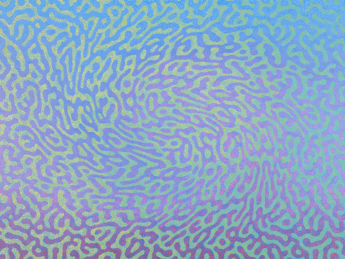 Whorl